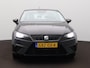 SEAT Ibiza 1.0 EcoTSI Style Plus | Virtual | Led | PDC Achter | Carplay | Cruise |