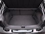 SEAT Ibiza 1.0 EcoTSI Style Plus | Virtual | Led | PDC Achter | Carplay | Cruise |