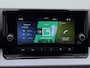 SEAT Ibiza 1.0 EcoTSI Style Plus | Virtual | Led | PDC Achter | Carplay | Cruise |