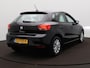 SEAT Ibiza 1.0 EcoTSI Style Plus | Virtual | Led | PDC Achter | Carplay | Cruise |