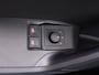 SEAT Ibiza 1.0 EcoTSI Style Plus | Virtual | Led | PDC Achter | Carplay | Cruise |