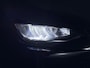SEAT Ibiza 1.0 EcoTSI Style Plus | Virtual | Led | PDC Achter | Carplay | Cruise |
