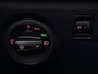 SEAT Ibiza 1.0 EcoTSI Style Plus | Virtual | Led | PDC Achter | Carplay | Cruise |
