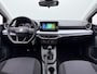 SEAT Ibiza 1.0 EcoTSI Style Plus | Virtual | Led | PDC Achter | Carplay | Cruise |