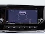 SEAT Ibiza 1.0 EcoTSI Style Plus | Virtual | Led | PDC Achter | Carplay | Cruise |
