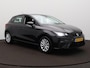 SEAT Ibiza 1.0 EcoTSI Style Plus | Virtual | Led | PDC Achter | Carplay | Cruise |