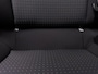 SEAT Ibiza 1.0 EcoTSI Style Plus | Virtual | Led | PDC Achter | Carplay | Cruise |