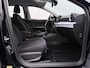 SEAT Ibiza 1.0 EcoTSI Style Plus | Virtual | Led | PDC Achter | Carplay | Cruise |