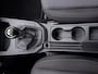 SEAT Ibiza 1.0 EcoTSI Style Plus | Virtual | Led | PDC Achter | Carplay | Cruise |