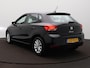 SEAT Ibiza 1.0 EcoTSI Style Plus | Virtual | Led | PDC Achter | Carplay | Cruise |