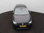 SEAT Ibiza 1.0 EcoTSI Style Plus | Virtual | Led | PDC Achter | Carplay | Cruise |