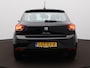 SEAT Ibiza 1.0 EcoTSI Style Plus | Virtual | Led | PDC Achter | Carplay | Cruise |