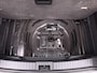 SEAT Ibiza 1.0 EcoTSI Style Plus | Virtual | Led | PDC Achter | Carplay | Cruise |