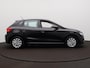 SEAT Ibiza 1.0 EcoTSI Style Plus | Virtual | Led | PDC Achter | Carplay | Cruise |