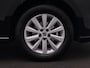 SEAT Ibiza 1.0 EcoTSI Style Plus | Virtual | Led | PDC Achter | Carplay | Cruise |