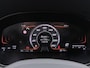 SEAT Ibiza 1.0 EcoTSI Style Plus | Virtual | Led | PDC Achter | Carplay | Cruise |