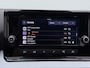 SEAT Ibiza 1.0 EcoTSI Style Plus | Virtual | Led | PDC Achter | Carplay | Cruise |