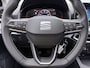SEAT Ibiza 1.0 EcoTSI Style Plus | Virtual | Led | PDC Achter | Carplay | Cruise |