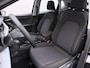 SEAT Ibiza 1.0 EcoTSI Style Plus | Virtual | Led | PDC Achter | Carplay | Cruise |