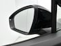 Volkswagen ID.4 Pro Limited Edition Plus 77 kWh | Trekhaak | Apple Carplay draadloos | Camera | Keyless access | Dodehoeksensoren | Navigatie | Android Auto draadloos | 19" Lichtmetalen velgen | Stoelverwarming | Adaptieve cruise control | Stuurverwarming |