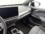 Volkswagen ID.4 Pro Limited Edition Plus 77 kWh | Trekhaak | Apple Carplay draadloos | Camera | Keyless access | Dodehoeksensoren | Navigatie | Android Auto draadloos | 19" Lichtmetalen velgen | Stoelverwarming | Adaptieve cruise control | Stuurverwarming |