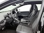 Volkswagen ID.4 Pro Limited Edition Plus 77 kWh | Trekhaak | Apple Carplay draadloos | Camera | Keyless access | Dodehoeksensoren | Navigatie | Android Auto draadloos | 19" Lichtmetalen velgen | Stoelverwarming | Adaptieve cruise control | Stuurverwarming |