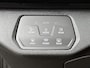 Volkswagen ID.4 Pro Limited Edition Plus 77 kWh | Trekhaak | Apple Carplay draadloos | Camera | Keyless access | Dodehoeksensoren | Navigatie | Android Auto draadloos | 19" Lichtmetalen velgen | Stoelverwarming | Adaptieve cruise control | Stuurverwarming |