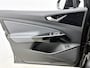 Volkswagen ID.4 Pro Limited Edition Plus 77 kWh | Trekhaak | Apple Carplay draadloos | Camera | Keyless access | Dodehoeksensoren | Navigatie | Android Auto draadloos | 19" Lichtmetalen velgen | Stoelverwarming | Adaptieve cruise control | Stuurverwarming |