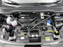 Volkswagen ID.4 Pro Limited Edition Plus 77 kWh | Trekhaak | Apple Carplay draadloos | Camera | Keyless access | Dodehoeksensoren | Navigatie | Android Auto draadloos | 19" Lichtmetalen velgen | Stoelverwarming | Adaptieve cruise control | Stuurverwarming |