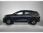 Volkswagen ID.4 Pro Limited Edition Plus 77 kWh | Trekhaak | Apple Carplay draadloos | Camera | Keyless access | Dodehoeksensoren | Navigatie | Android Auto draadloos | 19" Lichtmetalen velgen | Stoelverwarming | Adaptieve cruise control | Stuurverwarming |