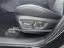 Toyota C-HR / C-HR+ 2.0 Plug-in Hybrid 220 Executive | Warmtepomp | Dodehoek detectie | Apple Carplay / Android Auto | JBL | Stoel-/stuurverwarming | Parkeersensoren voor/achter | Camera | 19 inch | Sfeerverlichting