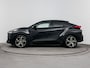 Toyota C-HR / C-HR+ 2.0 Plug-in Hybrid 220 Executive | Warmtepomp | Dodehoek detectie | Apple Carplay / Android Auto | JBL | Stoel-/stuurverwarming | Parkeersensoren voor/achter | Camera | 19 inch | Sfeerverlichting