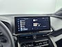 Toyota C-HR / C-HR+ 2.0 Plug-in Hybrid 220 Executive | Warmtepomp | Dodehoek detectie | Apple Carplay / Android Auto | JBL | Stoel-/stuurverwarming | Parkeersensoren voor/achter | Camera | 19 inch | Sfeerverlichting