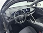 Toyota C-HR / C-HR+ 2.0 Plug-in Hybrid 220 Executive | Warmtepomp | Dodehoek detectie | Apple Carplay / Android Auto | JBL | Stoel-/stuurverwarming | Parkeersensoren voor/achter | Camera | 19 inch | Sfeerverlichting