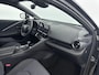 Toyota C-HR / C-HR+ 2.0 Plug-in Hybrid 220 Executive | Warmtepomp | Dodehoek detectie | Apple Carplay / Android Auto | JBL | Stoel-/stuurverwarming | Parkeersensoren voor/achter | Camera | 19 inch | Sfeerverlichting