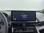 Toyota C-HR / C-HR+ 2.0 Plug-in Hybrid 220 Executive | Warmtepomp | Dodehoek detectie | Apple Carplay / Android Auto | JBL | Stoel-/stuurverwarming | Parkeersensoren voor/achter | Camera | 19 inch | Sfeerverlichting