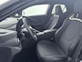 Toyota C-HR / C-HR+ 2.0 Plug-in Hybrid 220 Executive | Warmtepomp | Dodehoek detectie | Apple Carplay / Android Auto | JBL | Stoel-/stuurverwarming | Parkeersensoren voor/achter | Camera | 19 inch | Sfeerverlichting