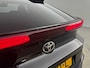 Toyota C-HR / C-HR+ 2.0 Plug-in Hybrid 220 Executive | Warmtepomp | Dodehoek detectie | Apple Carplay / Android Auto | JBL | Stoel-/stuurverwarming | Parkeersensoren voor/achter | Camera | 19 inch | Sfeerverlichting