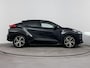 Toyota C-HR / C-HR+ 2.0 Plug-in Hybrid 220 Executive | Warmtepomp | Dodehoek detectie | Apple Carplay / Android Auto | JBL | Stoel-/stuurverwarming | Parkeersensoren voor/achter | Camera | 19 inch | Sfeerverlichting