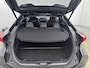 Toyota C-HR / C-HR+ 2.0 Plug-in Hybrid 220 Executive | Warmtepomp | Dodehoek detectie | Apple Carplay / Android Auto | JBL | Stoel-/stuurverwarming | Parkeersensoren voor/achter | Camera | 19 inch | Sfeerverlichting