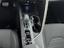 Toyota C-HR / C-HR+ 2.0 Plug-in Hybrid 220 Executive | Warmtepomp | Dodehoek detectie | Apple Carplay / Android Auto | JBL | Stoel-/stuurverwarming | Parkeersensoren voor/achter | Camera | 19 inch | Sfeerverlichting