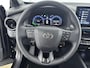 Toyota C-HR / C-HR+ 2.0 Plug-in Hybrid 220 Executive | Warmtepomp | Dodehoek detectie | Apple Carplay / Android Auto | JBL | Stoel-/stuurverwarming | Parkeersensoren voor/achter | Camera | 19 inch | Sfeerverlichting