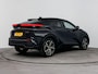 Toyota C-HR / C-HR+ 2.0 Plug-in Hybrid 220 Executive | Warmtepomp | Dodehoek detectie | Apple Carplay / Android Auto | JBL | Stoel-/stuurverwarming | Parkeersensoren voor/achter | Camera | 19 inch | Sfeerverlichting