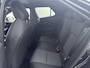 Toyota C-HR / C-HR+ 2.0 Plug-in Hybrid 220 Executive | Warmtepomp | Dodehoek detectie | Apple Carplay / Android Auto | JBL | Stoel-/stuurverwarming | Parkeersensoren voor/achter | Camera | 19 inch | Sfeerverlichting