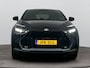 Toyota C-HR / C-HR+ 2.0 Plug-in Hybrid 220 Executive | Warmtepomp | Dodehoek detectie | Apple Carplay / Android Auto | JBL | Stoel-/stuurverwarming | Parkeersensoren voor/achter | Camera | 19 inch | Sfeerverlichting