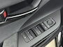 Toyota C-HR / C-HR+ 2.0 Plug-in Hybrid 220 Executive | Warmtepomp | Dodehoek detectie | Apple Carplay / Android Auto | JBL | Stoel-/stuurverwarming | Parkeersensoren voor/achter | Camera | 19 inch | Sfeerverlichting