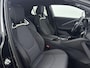 Toyota C-HR / C-HR+ 2.0 Plug-in Hybrid 220 Executive | Warmtepomp | Dodehoek detectie | Apple Carplay / Android Auto | JBL | Stoel-/stuurverwarming | Parkeersensoren voor/achter | Camera | 19 inch | Sfeerverlichting