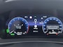 Toyota C-HR / C-HR+ 2.0 Plug-in Hybrid 220 Executive | Warmtepomp | Dodehoek detectie | Apple Carplay / Android Auto | JBL | Stoel-/stuurverwarming | Parkeersensoren voor/achter | Camera | 19 inch | Sfeerverlichting