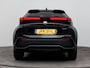 Toyota C-HR / C-HR+ 2.0 Plug-in Hybrid 220 Executive | Warmtepomp | Dodehoek detectie | Apple Carplay / Android Auto | JBL | Stoel-/stuurverwarming | Parkeersensoren voor/achter | Camera | 19 inch | Sfeerverlichting