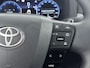 Toyota C-HR / C-HR+ 2.0 Plug-in Hybrid 220 Executive | Warmtepomp | Dodehoek detectie | Apple Carplay / Android Auto | JBL | Stoel-/stuurverwarming | Parkeersensoren voor/achter | Camera | 19 inch | Sfeerverlichting